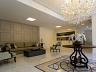 Apartamento Novo Sem Mobilia com 4 Sutes em Balnerio Cambori