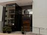 Apartamento Novo Sem Mobilia com 4 Sutes em Balnerio Cambori