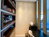 Apartamento com 03 sutes