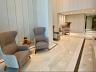 Apartamento Novo com 4 dormitrios 