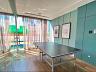 Apartamento Novo com 4 dormitrios 