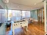 Apartamento Novo com 4 dormitrios 