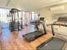 Apartamento Novo com 4 dormitrios 