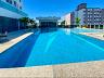 Apartamento Novo com 4 dormitrios 