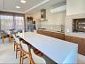 Apartamento Novo com 4 dormitrios 