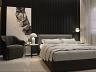 Apartamento com 2 Dormitrios em Cambori