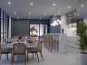 Apartamento com 2 Dormitrios em Cambori