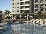 Apartamento com 2 Dormitrios em Cambori