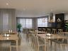 Apartamento com 2 Dormitrios em Cambori