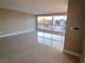  Apartamento de 3 sutes e 2 Vagas em Balnerio Cambori