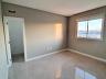 Apartamento de 3 sutes e 2 Vagas em Balnerio Cambori