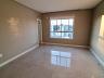  Apartamento de 3 sutes e 2 Vagas em Balnerio Cambori