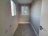  Apartamento de 3 sutes e 2 Vagas em Balnerio Cambori
