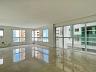 Apartamento Novo com 4 Sutes e 3 Vagas em Balnerio Cambori