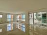 Apartamento Novo com 4 Sutes e 3 Vagas em Balnerio Cambori