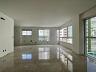 Apartamento Novo com 4 Sutes e 3 Vagas em Balnerio Cambori