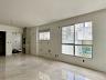 Apartamento Novo com 4 Sutes e 3 Vagas em Balnerio Cambori