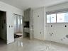 Apartamento Novo com 4 Sutes e 3 Vagas em Balnerio Cambori