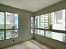 Apartamento Novo com 4 Sutes e 3 Vagas em Balnerio Cambori
