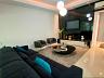 Apartamento Mobiliado com 3 Sutes em Itapema