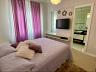 Apartamento Mobiliado com 3 Sutes em Itapema