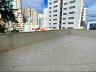 Apartamento Mobiliado com 3 Sutes em Itapema