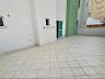 Apartamento Mobiliado com 3 Sutes em Itapema