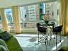 Apartamento Mobiliado com 3 Sutes em Itapema