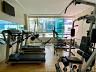 Apartamento Mobiliado com 3 Sutes em Itapema
