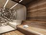 Apartamento na Planta com 4 Sutes e 3 Vagas em Itapema