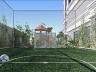 Apartamento na Planta com 4 Sutes e 3 Vagas em Itapema
