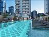 Apartamento na Planta com 4 Sutes e 3 Vagas em Itapema