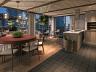 Apartamento na Planta com 4 Sutes e 3 Vagas em Itapema
