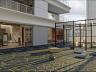 Apartamento na Planta com 4 Sutes e 3 Vagas em Itapema