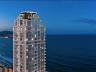Apartamento na Planta com 4 Sutes e 3 Vagas em Itapema