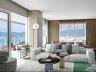 Apartamento na Planta com 4 Sutes e 3 Vagas em Itapema