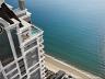 Apartamento na Planta com 4 Sutes e 3 Vagas em Itapema