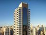 Apartamento em Construo com 4 Dormitrios e 3 vagas no Centro em Balnerio Cambori