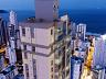 Opera Tower
