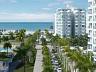 Excelentes Apartamentos Na Praia Brava