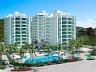Excelentes Apartamentos Na Praia Brava