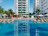 Excelentes Apartamentos Na Praia Brava