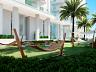 Excelentes Apartamentos Na Praia Brava