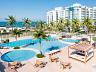 Excelentes Apartamentos Na Praia Brava