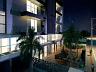 Apartamento em Construo com 2 Sutes na Praia Brava