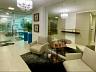 Cobertura Residencial Evely em Balnerio Cambori