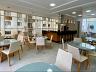 Cobertura Residencial Evely em Balnerio Cambori