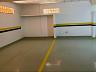 Cobertura Residencial Evely em Balnerio Cambori