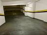 Cobertura Residencial Evely em Balnerio Cambori