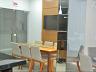 Cobertura Residencial Evely em Balnerio Cambori